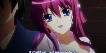 hentai