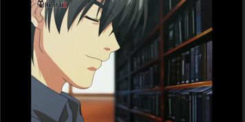 Shin Saishuu Chikan Densha 1