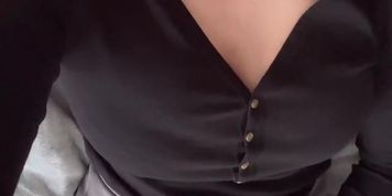 Yogi_bea