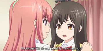 Ero Ishi: Seijun Bishoujo o Kotoba Takumi ni Hametai Houdai 3
