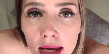 Morning Snack - Star Nine Giantess Vore Foot Fetish TRAILER