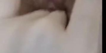 ??????????????????