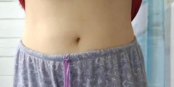 Saggy tittydrop 2.0