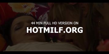 Slutty Stepmother Hates Cum In Mouth By Brother
