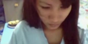 filipina pinay nag hubad sa camera
