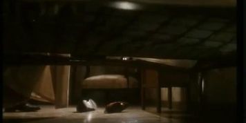 Ornella Muti Breasts,  Butt Scene  in L' Amante Bilingue