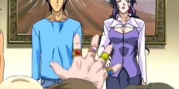 hentai