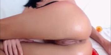 Jessica Chaturbate Double Penetration