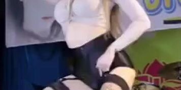 f?g?mi?j?f