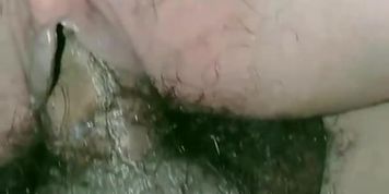 WET PINAY CEBUANA PUSSY CREAMPIE (NAPA UNGOL SA SARAP) (Lara Roxx, Lexi Lowe, Mia Khalifa)