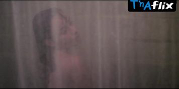 Jocelin Donahue Breasts,  Underwear Scene  in Dead Awake