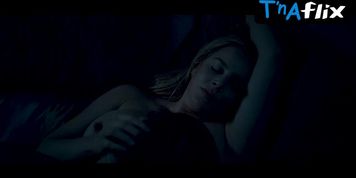 Abbie Cornish Breasts Scene  in The Virtuoso