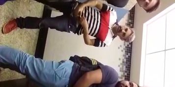 Banheirao