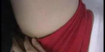 MEETMYGF - Cute blonde GF fucked in laundryroom (Ex Girlfriend)