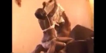lap dance sex