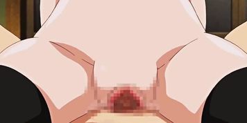 fap hero Era round 4