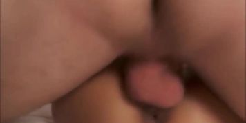 Compilation with a lot of sperm