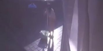 Japanese Mom And Son - video 3