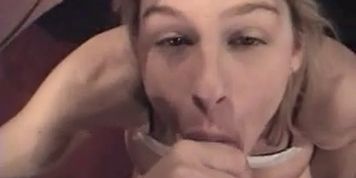 Heather 3-2-04 - CUM IN MOUTH (Heather Brooke, Laina Lancer)