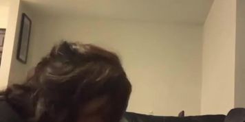 Random Video 7