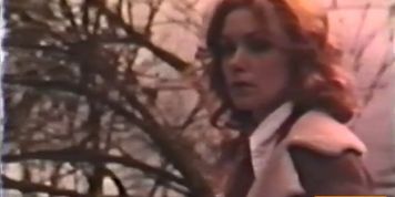 European Peepshow Loops 404 1970's - Scene 2