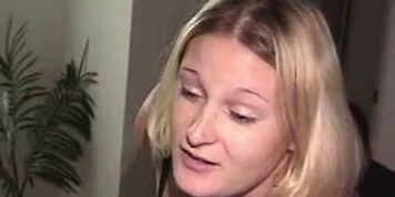 Anal Destruction 1