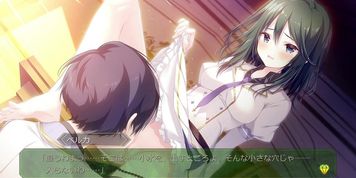 Jewelry Hearts Academia -We will wing wonder world- Berka Triade 1