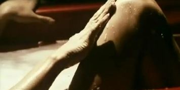 Gwen Garci Breasts Scene  in First Time