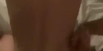 Colombian culona makes enjoy good sex with her movement