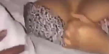 Somali teen Girl Horny slut. For more add my sc @pussy-licker40