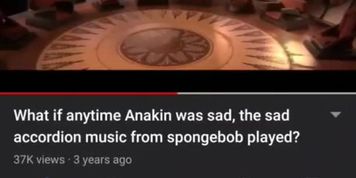 Star wars meme