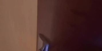 ???A?????????????????????????????????????