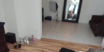 BBC Daddy Uses All Holes Of Big Ass Thicc Blonde Bimbo Daughter Camgirl (camwhore)