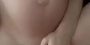 Makeitwetzaddy