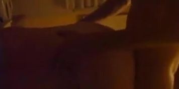 Polish sluts - Kasia, Ola and others (Polish_Slut)