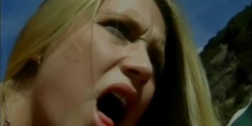 MILF Confessions 04 - Scene 3
