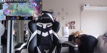 heyeunhae stream masturbation ppv