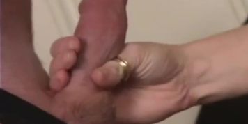 Real Amateur Porn 15 - Scene 1 (Sexy Veronika)