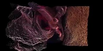 Kirill Cumpilation