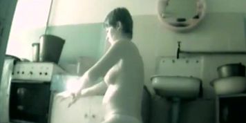 Hidden Spy Showers Movie Just For You