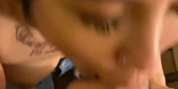 Hot Asian Bitch
