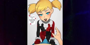 harley quinn y el prisionero.mp4