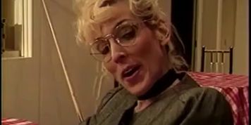 milf_anal