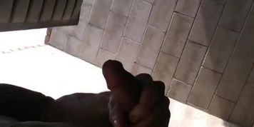 Burger King Jerk