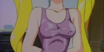 mail Order Maiden 28 dubbed