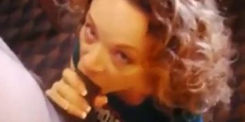 Co-Worker Throating my BBC - More at cuntcams.net 6 min