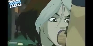 Rogue 2