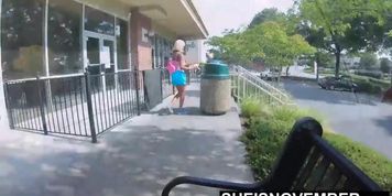 I Gave Up Anal Sex For Ice Cream To My Step Father, Naive Ebony Step Daughter Msnovember Hard Hardcore Ebonyanal On Sheisnovemb