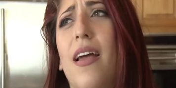Cowboy Dad Fucks Daughters Teen Friend (Dick Chibbles)