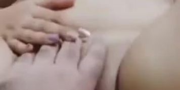 Irani cuckold iranian arab turkish persian tlgrm id:BE3030